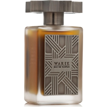 Warek EDP